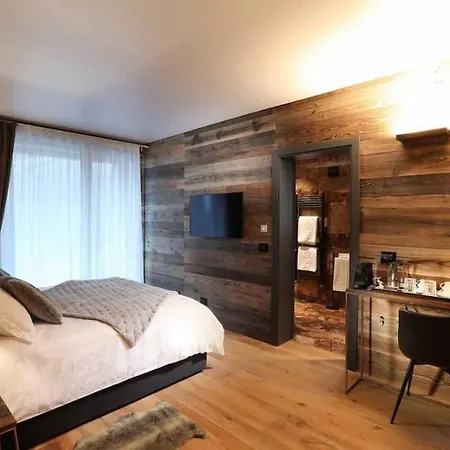 Дом отдыха Relax In Style