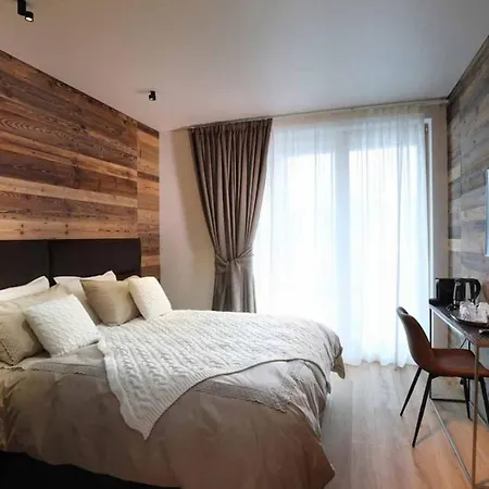 Relax In Style