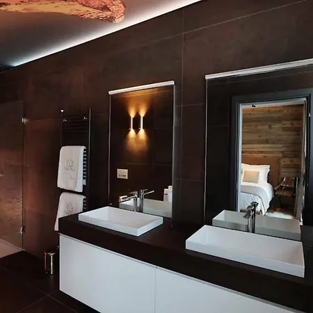 Дом отдыха Relax In Style